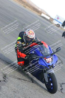 media/Nov-11-2022-YCRS ChampStreet (Fri) [[2e54a0e0c1]]/nicks group/session 3 inside skid pad/